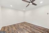 100 Campbell Circle - Photo 14