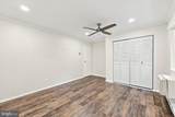 100 Campbell Circle - Photo 15