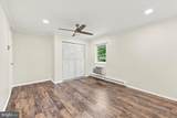 100 Campbell Circle - Photo 16