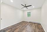 100 Campbell Circle - Photo 17