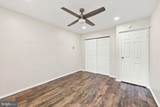 100 Campbell Circle - Photo 18