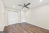 100 Campbell Circle - Photo 19