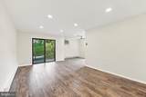 100 Campbell Circle - Photo 2