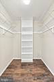 100 Campbell Circle - Photo 20