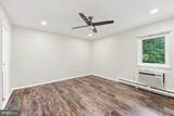 100 Campbell Circle - Photo 21