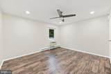 100 Campbell Circle - Photo 22