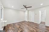 100 Campbell Circle - Photo 23