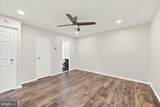 100 Campbell Circle - Photo 24