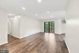 100 Campbell Circle - Photo 3