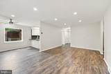 100 Campbell Circle - Photo 4