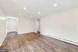 100 Campbell Circle - Photo 5