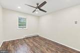 100 Campbell Circle - Photo 6