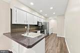 100 Campbell Circle - Photo 7