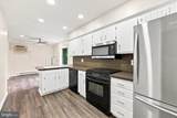 100 Campbell Circle - Photo 8