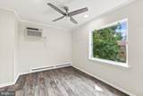 100 Campbell Circle - Photo 9