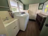 167 West Avenue - Photo 10