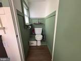 167 West Avenue - Photo 11