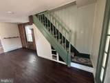 167 West Avenue - Photo 12