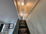 167 West Avenue - Photo 13
