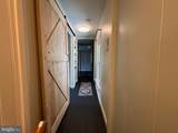 167 West Avenue - Photo 14