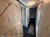 167 West Avenue - Photo 15