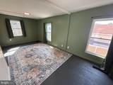 167 West Avenue - Photo 16