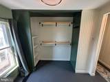 167 West Avenue - Photo 17