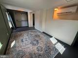 167 West Avenue - Photo 18