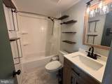 167 West Avenue - Photo 19