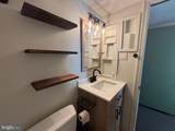 167 West Avenue - Photo 20