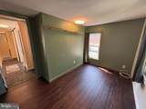 167 West Avenue - Photo 21