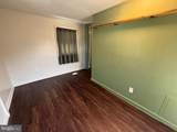 167 West Avenue - Photo 22