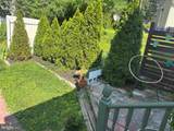 167 West Avenue - Photo 23
