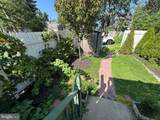 167 West Avenue - Photo 24
