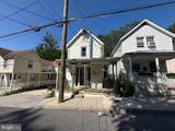 167 West Avenue - Photo 25