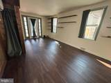 167 West Avenue - Photo 5