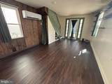 167 West Avenue - Photo 6