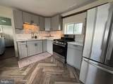 167 West Avenue - Photo 7