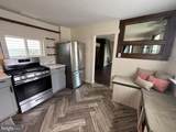 167 West Avenue - Photo 8