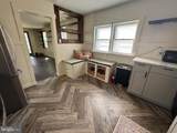 167 West Avenue - Photo 9