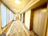 7401 Westlake Terrace - Photo 10
