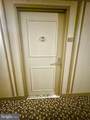 7401 Westlake Terrace - Photo 11