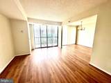 7401 Westlake Terrace - Photo 12