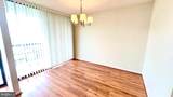 7401 Westlake Terrace - Photo 15