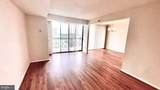 7401 Westlake Terrace - Photo 16
