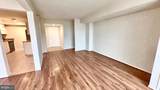 7401 Westlake Terrace - Photo 17