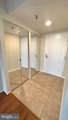 7401 Westlake Terrace - Photo 18