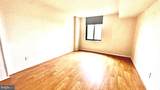 7401 Westlake Terrace - Photo 19