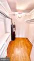 7401 Westlake Terrace - Photo 20
