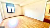 7401 Westlake Terrace - Photo 21